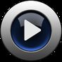 Icona Remote for iTunes