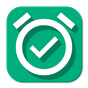 Calculatrice de veille APK