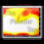 Ícone do apk The Powder Toy