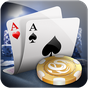 Live Holdem Poker Pro