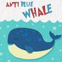Défi anti-baleine bleue APK
