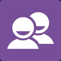 viber version 40 free download for android