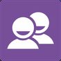 Viber Friends APK