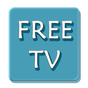 APK-иконка Свободное ТВ