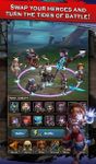 Gambar Final Fable 8