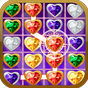 Jewels link matching APK