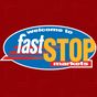 Ícone do apk Fast Stop Markets App