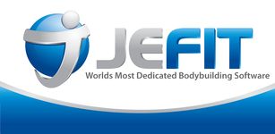 JEFIT Pro - Workout & Fitness image 8