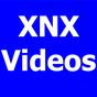 XXN Video Player APK icon