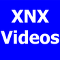 APK-иконка XXN Video Player