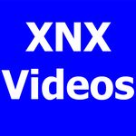 Gambar XXN Video Player 