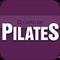 O Livro de Pilates APK