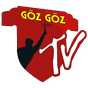 GözGöz Tv APK