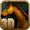 imagen horse simulator 3d wildlife 0mini comments