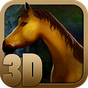 Horse Simulator 3D Wildlife APK