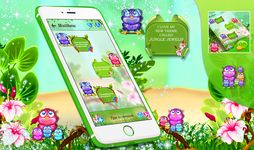 Jungle Jewels SMS imgesi 2