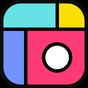 Pic Party APK