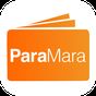 ParaMara APK Simgesi