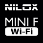 Apk NILOX MINI F WI-FI