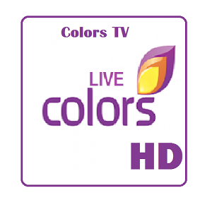 Colors hd tv online hot sale