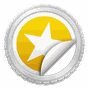 Sticker-Erzeuger APK Icon