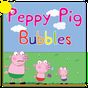 Ícone do apk Peppy Pig Bubbles