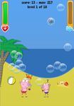 Imagem 9 do Peppy Pig Bubbles