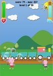 Imagem 10 do Peppy Pig Bubbles