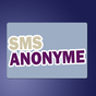 SMS Anônima APK