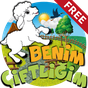 Benim Çiftliğim APK