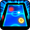 imagen glow air hockey 0mini comments