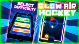 Gambar Glow Air Hockey HD 2