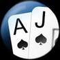 APK-иконка Casino BlackJack!
