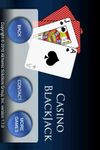 Casino BlackJack! Bild 4