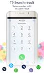 Caller Screen Dialer Caller ID image 6