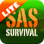 SAS Survival Guide - Lite