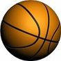 InstantStat Basketball Lite APK