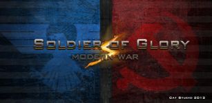 Imagem  do Soldiers of Glory: Modern War