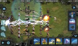 Imagem 2 do Soldiers of Glory: Modern War