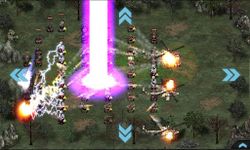 Imagem 3 do Soldiers of Glory: Modern War