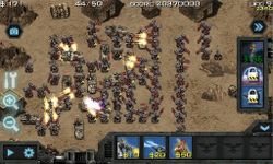 Imagem 7 do Soldiers of Glory: Modern War