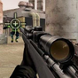Sniper Hero - Shooting Game apk icon