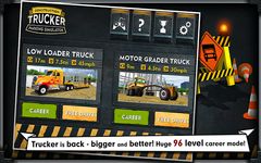 Trucker: Parking Simulator image 11