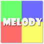 Melody Squares APK