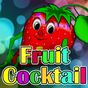 Fruit Cocktail APK icon