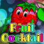 Εικονίδιο του Fruit Cocktail apk