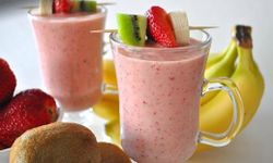 Weight Loss Smoothies image 1