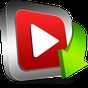 download HD Video Bebas: video Downloader Aplikasi APK