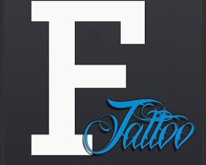 Download Tattoo Font Designer Pro Apk Latest Version App For Pc