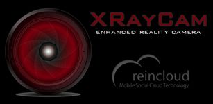 Imagen  de X-Ray Camera